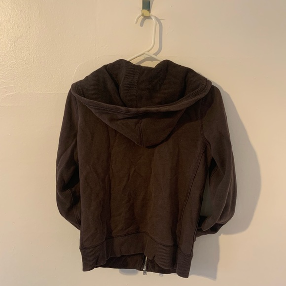 Holister sweater - Picture 3 of 3